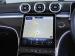 Mercedes-Benz CLE CLE300 4Matic cabriolet AMG Line - Thumbnail 14