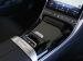 Mercedes-Benz CLE CLE300 4Matic cabriolet AMG Line - Thumbnail 15