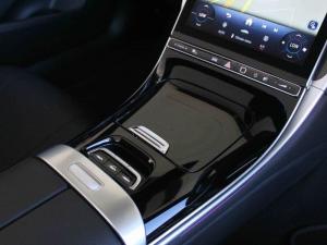Mercedes-Benz CLE CLE300 4Matic cabriolet AMG Line - Image 15