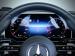 Mercedes-Benz CLE CLE300 4Matic cabriolet AMG Line - Thumbnail 16