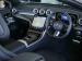 Mercedes-Benz CLE CLE300 4Matic cabriolet AMG Line - Thumbnail 17