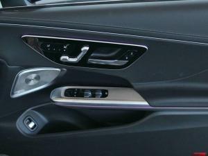 Mercedes-Benz CLE CLE300 4Matic cabriolet AMG Line - Image 18
