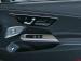 Mercedes-Benz CLE CLE300 4Matic cabriolet AMG Line - Thumbnail 18