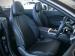 Mercedes-Benz CLE CLE300 4Matic cabriolet AMG Line - Thumbnail 19