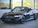 Mercedes-Benz CLE CLE300 4Matic cabriolet AMG Line - Thumbnail 1