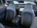 Mercedes-Benz CLE CLE300 4Matic cabriolet AMG Line - Thumbnail 20