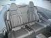 Mercedes-Benz CLE CLE300 4Matic cabriolet AMG Line - Thumbnail 21