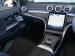 Mercedes-Benz CLE CLE300 4Matic cabriolet AMG Line - Thumbnail 22