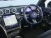 Mercedes-Benz CLE CLE300 4Matic cabriolet AMG Line - Thumbnail 23
