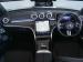 Mercedes-Benz CLE CLE300 4Matic cabriolet AMG Line - Thumbnail 24
