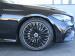 Mercedes-Benz CLE CLE300 4Matic cabriolet AMG Line - Thumbnail 25