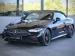 Mercedes-Benz CLE CLE300 4Matic cabriolet AMG Line - Thumbnail 2
