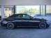Mercedes-Benz CLE CLE300 4Matic cabriolet AMG Line - Thumbnail 5