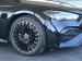 Mercedes-Benz CLE CLE300 4Matic cabriolet AMG Line - Thumbnail 6