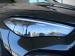 Mercedes-Benz CLE CLE300 4Matic cabriolet AMG Line - Thumbnail 7