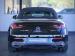 Mercedes-Benz CLE CLE300 4Matic cabriolet AMG Line - Thumbnail 8