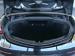 Mercedes-Benz CLE CLE300 4Matic cabriolet AMG Line - Thumbnail 9