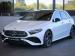 Mercedes-Benz A-Class A200 hatch Progressive - Thumbnail 1