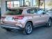 Mercedes-Benz GLA GLA200d Progressive - Thumbnail 7