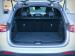 Mercedes-Benz GLC GLC300d 4Matic Avantgarde - Thumbnail 10