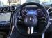 Mercedes-Benz GLC GLC300d 4Matic Avantgarde - Thumbnail 12
