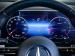 Mercedes-Benz GLC GLC300d 4Matic Avantgarde - Thumbnail 15