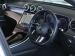 Mercedes-Benz GLC GLC300d 4Matic Avantgarde - Thumbnail 16