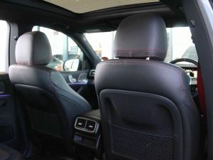 Mercedes-Benz GLE GLE53 4Matic+ - Image 17