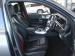 Mercedes-Benz GLE GLE53 4Matic+ - Thumbnail 9