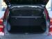 Kia Seltos 1.4T-GDI GT Line - Thumbnail 10
