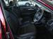 Kia Seltos 1.4T-GDI GT Line - Thumbnail 11