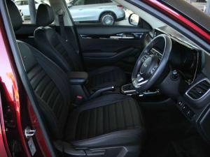 Kia Seltos 1.4T-GDI GT Line - Image 11