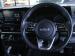 Kia Seltos 1.4T-GDI GT Line - Thumbnail 12