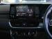 Kia Seltos 1.4T-GDI GT Line - Thumbnail 13