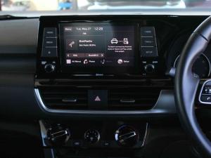 Kia Seltos 1.4T-GDI GT Line - Image 13