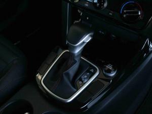 Kia Seltos 1.4T-GDI GT Line - Image 14