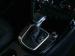 Kia Seltos 1.4T-GDI GT Line - Thumbnail 14