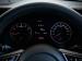 Kia Seltos 1.4T-GDI GT Line - Thumbnail 15