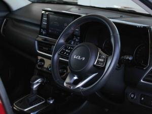 Kia Seltos 1.4T-GDI GT Line - Image 16