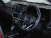 Kia Seltos 1.4T-GDI GT Line - Thumbnail 16
