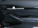 Kia Seltos 1.4T-GDI GT Line - Thumbnail 17