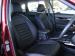 Kia Seltos 1.4T-GDI GT Line - Thumbnail 18