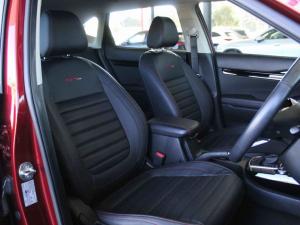 Kia Seltos 1.4T-GDI GT Line - Image 18