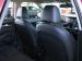 Kia Seltos 1.4T-GDI GT Line - Thumbnail 19