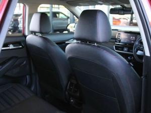 Kia Seltos 1.4T-GDI GT Line - Image 19