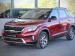 Kia Seltos 1.4T-GDI GT Line - Thumbnail 1