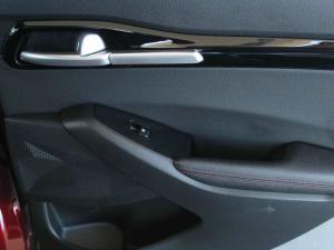 Kia Seltos 1.4T-GDI GT Line - Image 20
