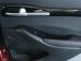 Kia Seltos 1.4T-GDI GT Line - Thumbnail 20
