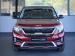 Kia Seltos 1.4T-GDI GT Line - Thumbnail 2