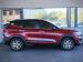 Kia Seltos 1.4T-GDI GT Line - Thumbnail 3